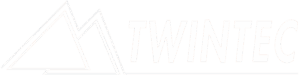 TWINTEC SL